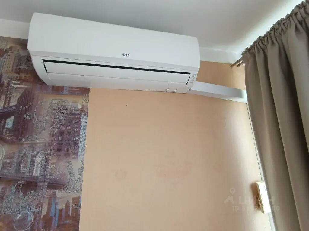 Продажа однокомнатной квартиры 38.0м Волгоградский просп., 71К2, ... - Фото 2