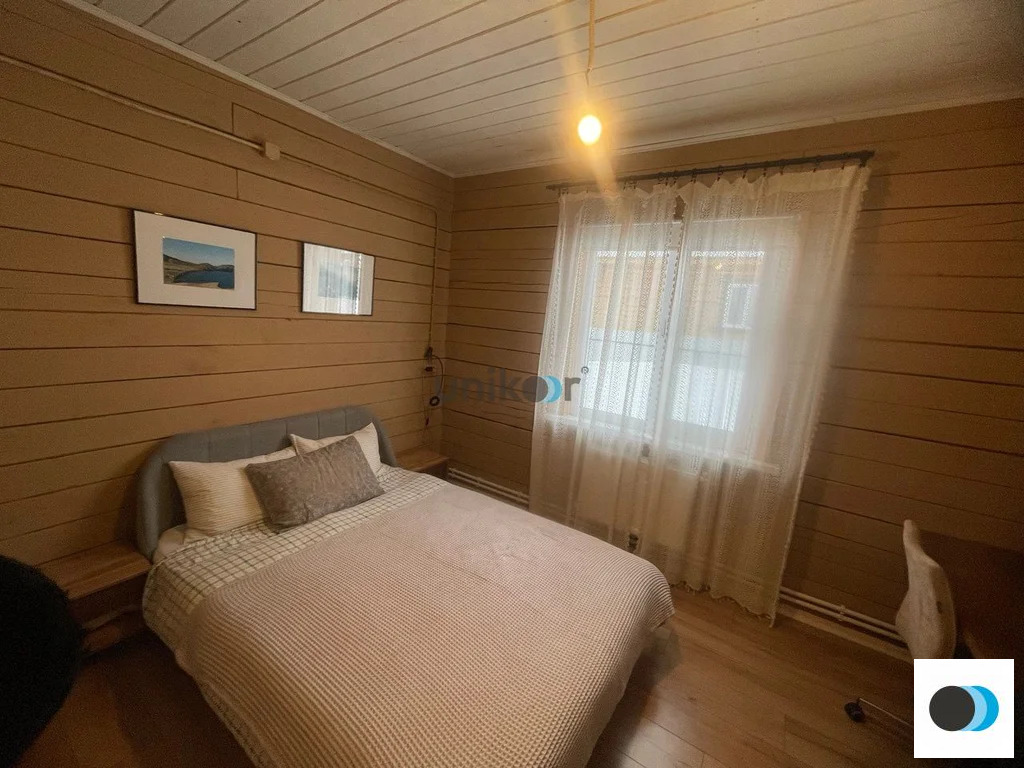 Продажа дома, Иглино, Иглинский район, улица Левитана - Фото 14