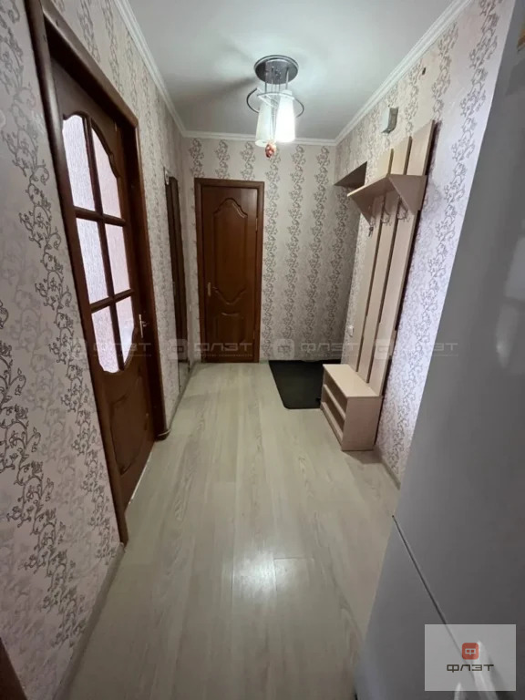 Продажа квартиры, Казань, Фатыха Амирхана пр-кт. - Фото 7