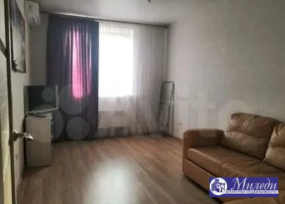 Продажа квартиры, Батайск, Котова улица - Фото 2