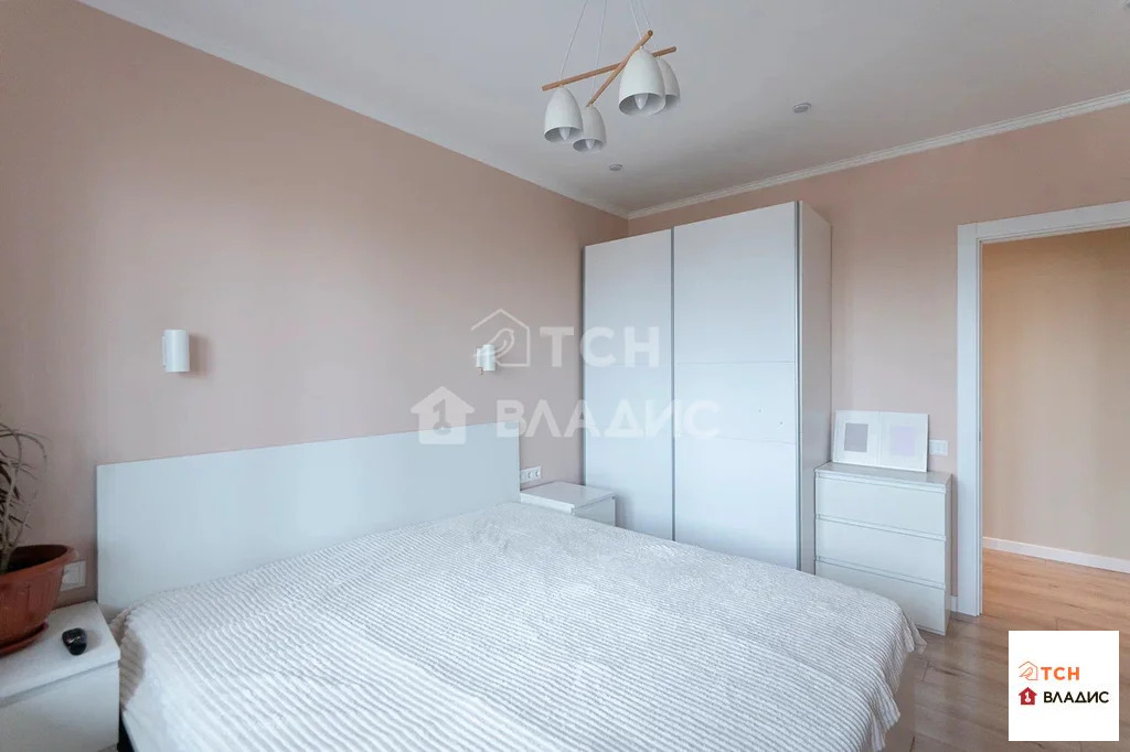 Продажа квартиры, Королев, Тарасовская улица - Фото 9