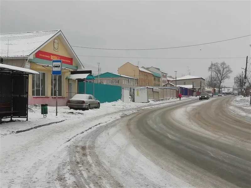 Ул неверова ульяновск. Ул неверова. Дом неверова самара. Г. Самара неверова 172.