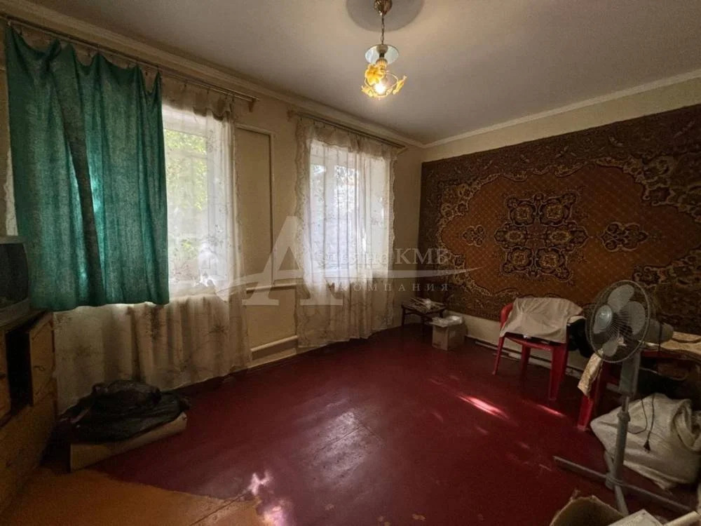 Продажа дома, Зеленокумск, Советский район, ул. Гайдара - Фото 1