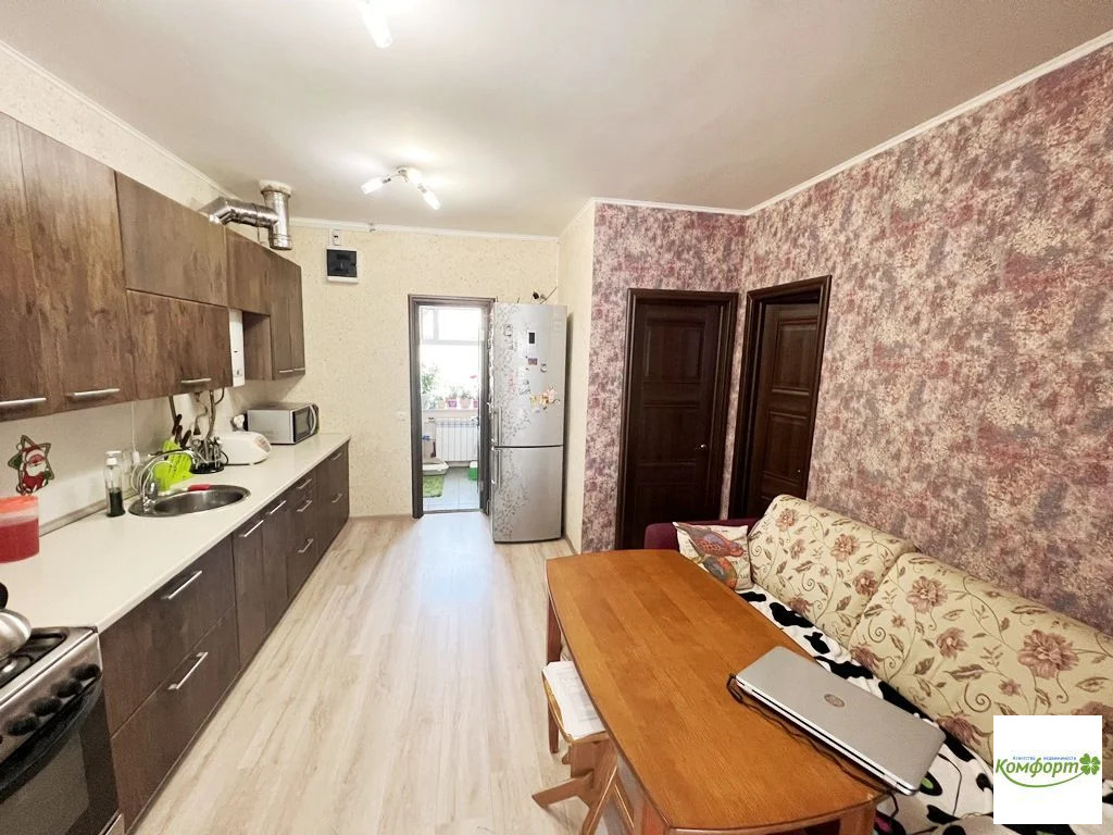 Продажа дома, Раменское, Раменский район, ул. Дружбы - Фото 5