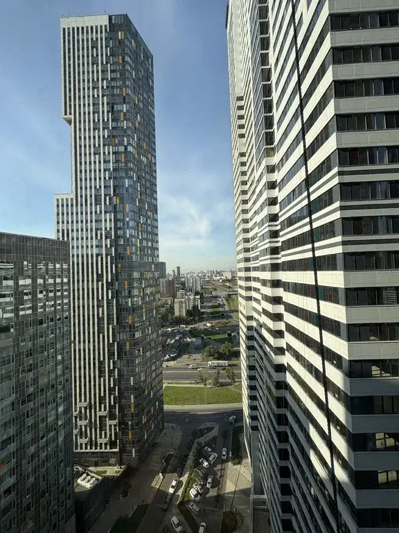 Продажа 2-ки 65.9м2 в ЖК Хедлайнер - Фото 5