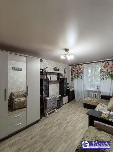 Продажа квартиры, Батайск, ул. Октябрьская - Фото 4