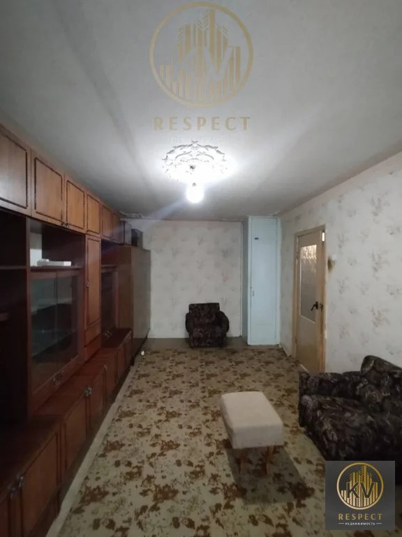 Продажа квартиры, Минеральные Воды, ул. 50 лет Октября - Фото 2