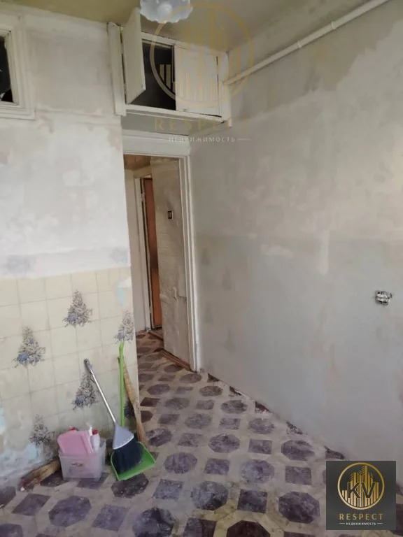 Продажа квартиры, Кисловодск, ул. Калинина - Фото 6