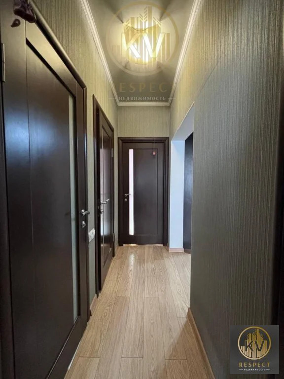 Продажа дома, Минеральные Воды, ул. Комсомольская - Фото 14