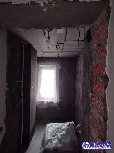 Продажа квартиры, Батайск, ул. Луначарского - Фото 5