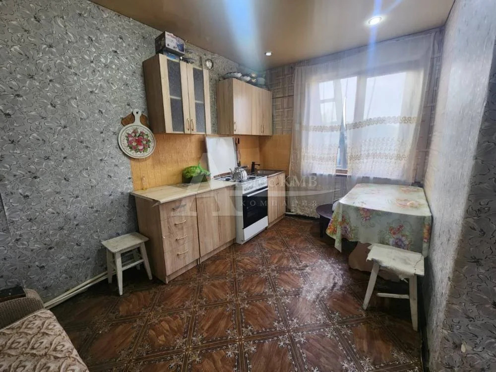 Продажа дома, Георгиевск, ул. Комарова - Фото 5