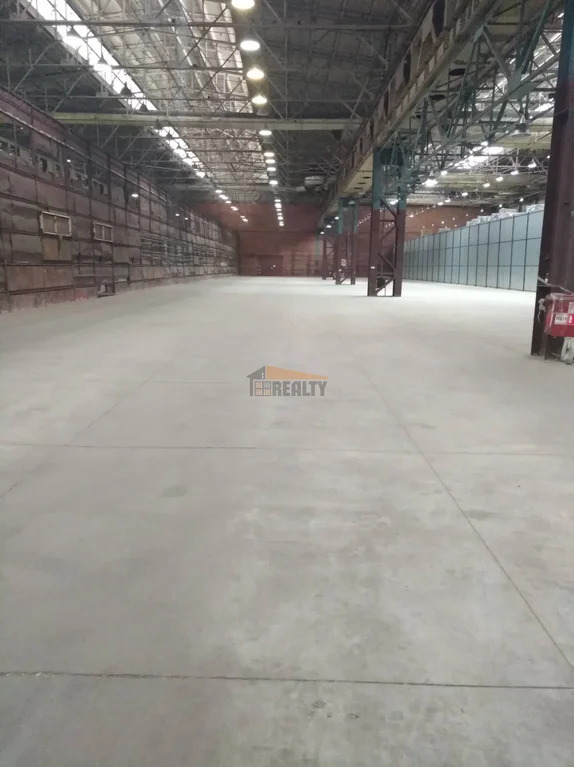 Аренда склада, Видное, Ленинский район, Белокаменное ш. - Фото 2