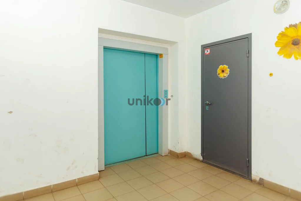 Продажа квартиры, Уфа, Новомостовая улица - Фото 13