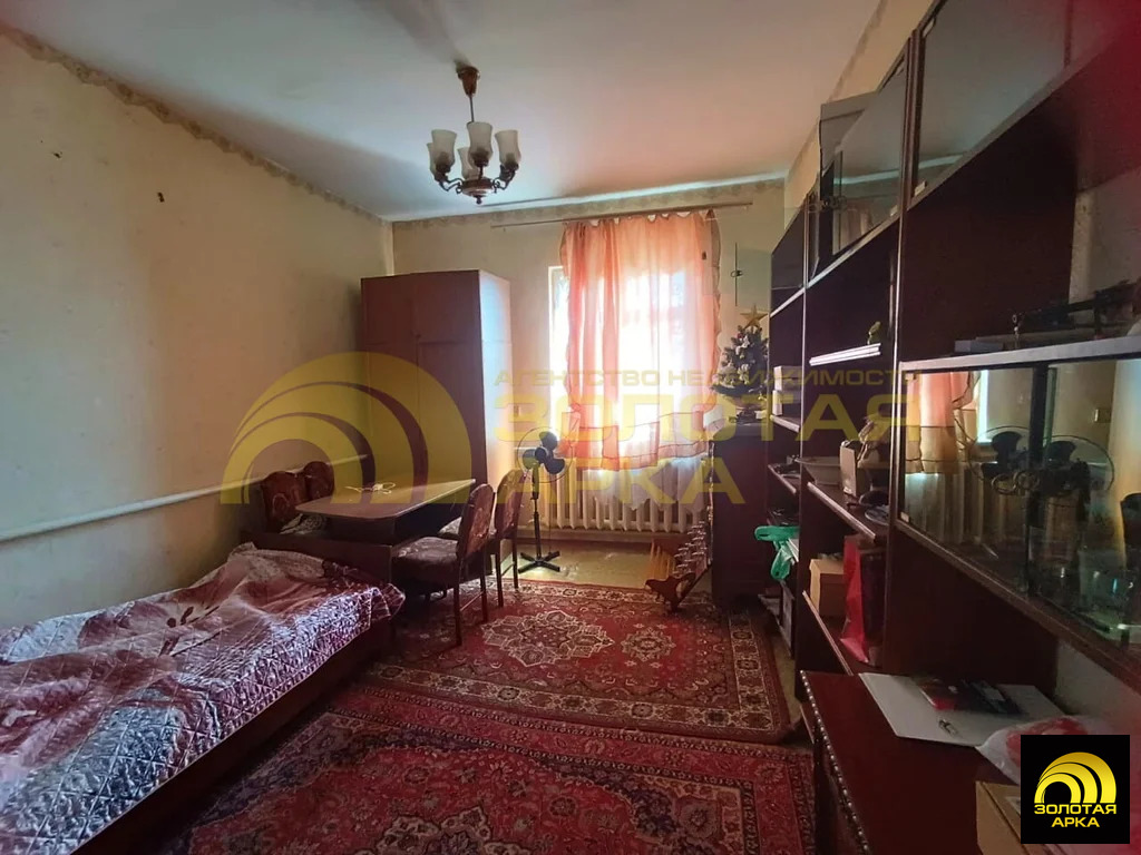 Продажа дома, Мингрельская, Абинский район, ул. Горького - Фото 13