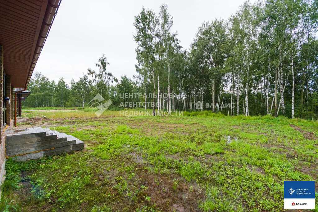 Продажа дома, Варские, Рязанский район - Фото 22