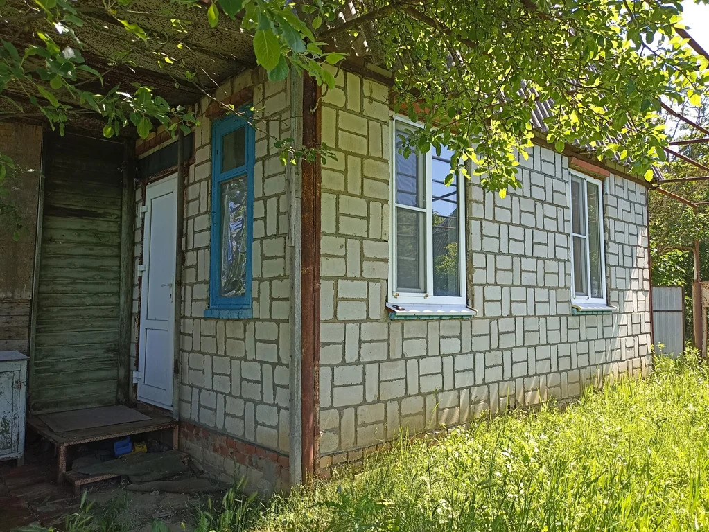 Продажа дома, Темрюкский район, улица Садовая - Фото 4