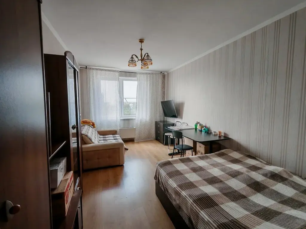 Продам квартиру в Лобне - Фото 15