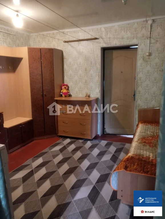 Продажа дома, Нармушадь, Шиловский район, ул. Березовая - Фото 18