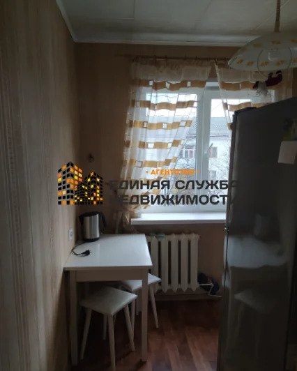 Аренда квартиры, Уфа, ул. Рихарда Зорге - Фото 10