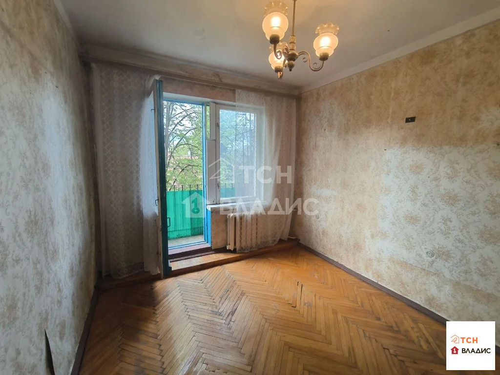 Продажа квартиры, Королев, улица К.Д. Трофимова - Фото 23