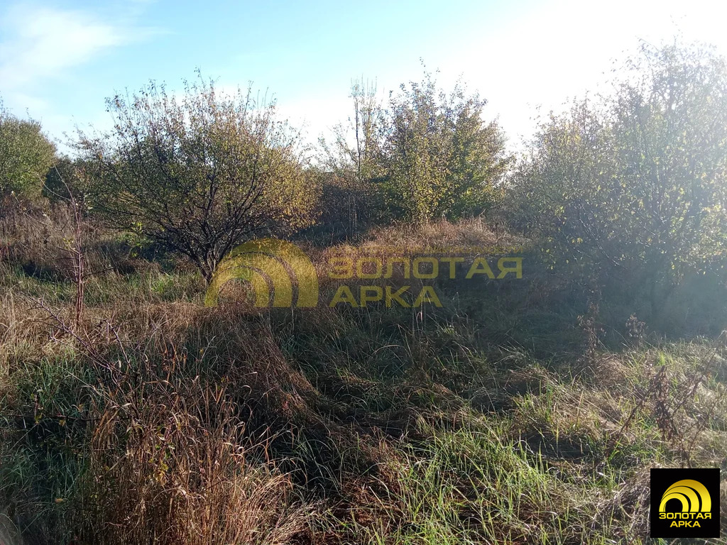 Продажа участка, Федоровская, Абинский район, ул. Южная - Фото 4