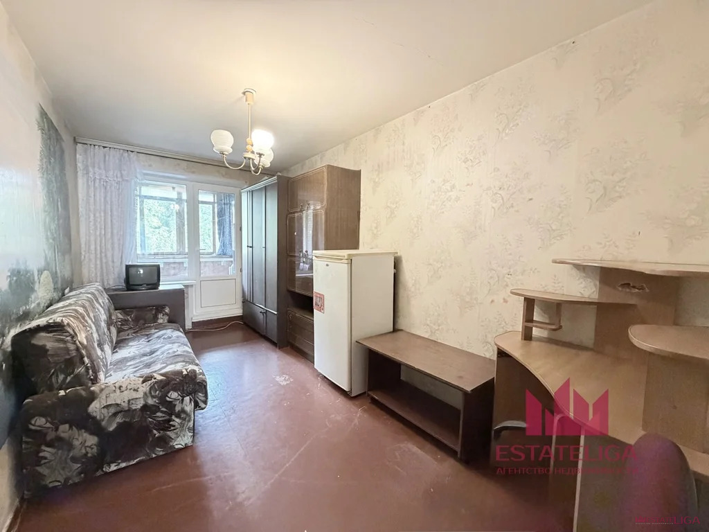 Продажа квартиры, Видное, Ленинский район, Ленинского Комсомола пр-кт. - Фото 15