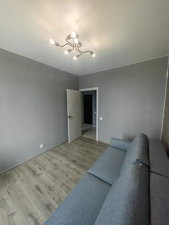 Продажа квартиры на берегу моря - Фото 1