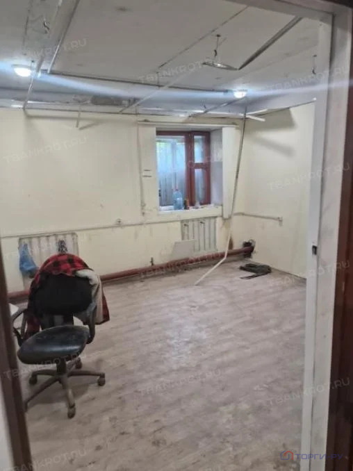 Продажа торгового помещения, Подольск, Западная улица - Фото 6