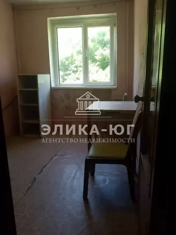 Продажа квартиры, Ольгинка, Туапсинский район, ул. Черноморская - Фото 8