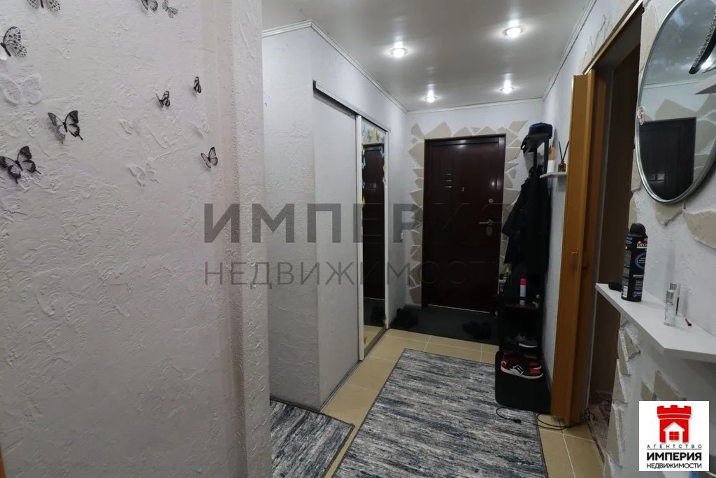 Аренда квартиры, Магадан, ул. Ямская - Фото 15