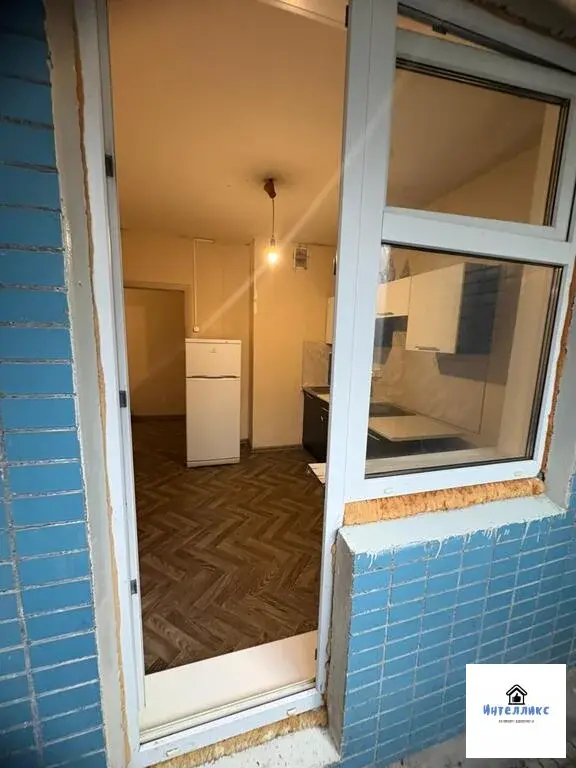 3 к.кв. с двумя лоджиями - Фото 17