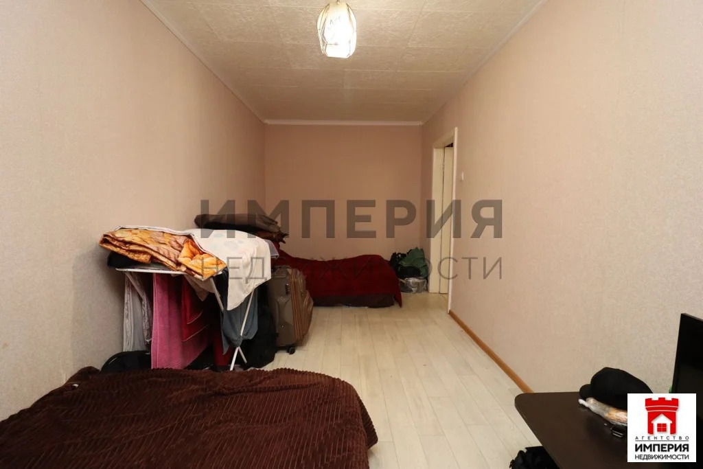 Продажа квартиры, Магадан, ул. Гагарина - Фото 3