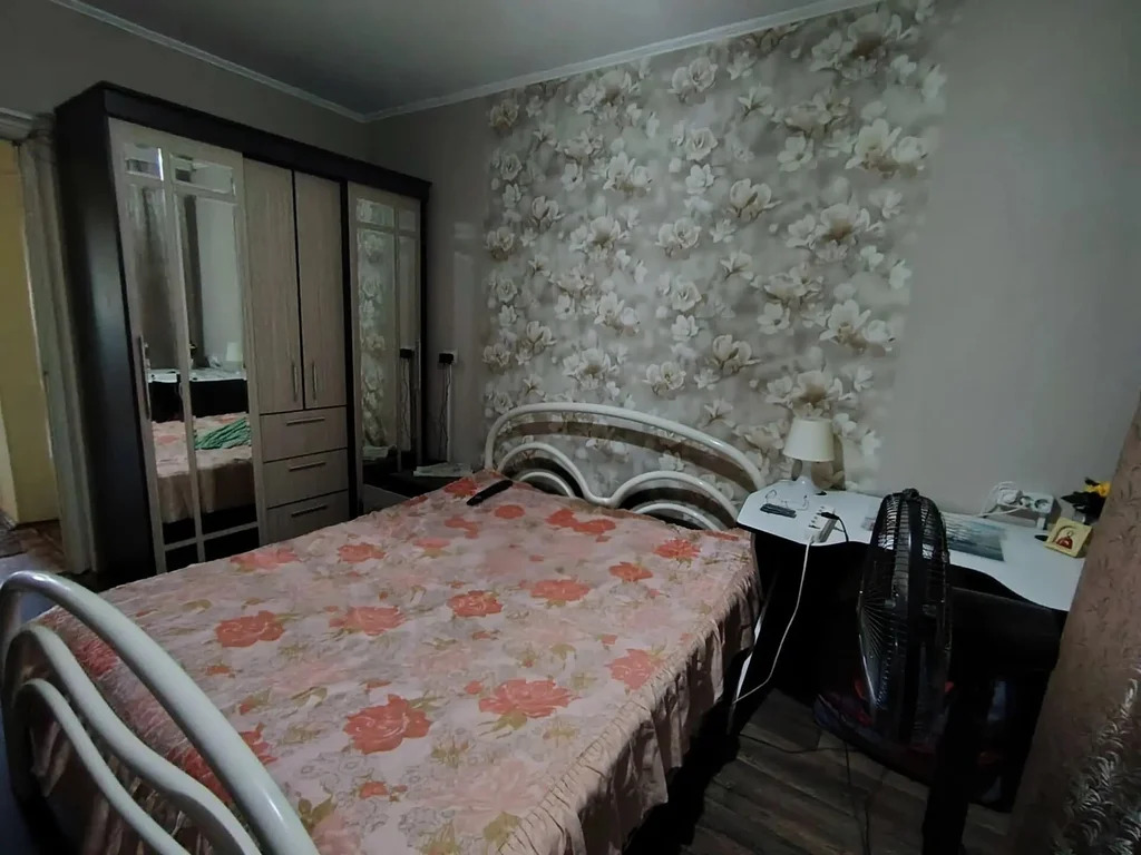 Продажа квартиры, Крымск, Крымский район, ул. Маршала Гречко - Фото 9