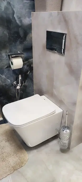 Евродвушка, Коммунарка, Скандинавский б-р 19 - Фото 11