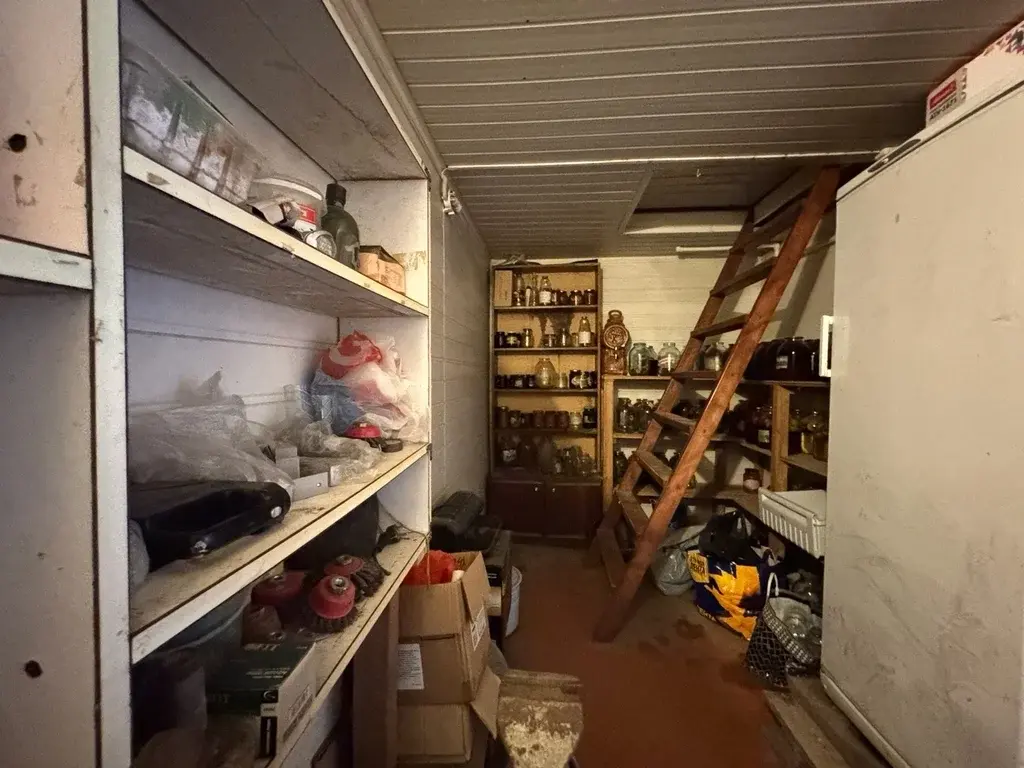 Коттедж 98 м на участке 15 сот. - Фото 24