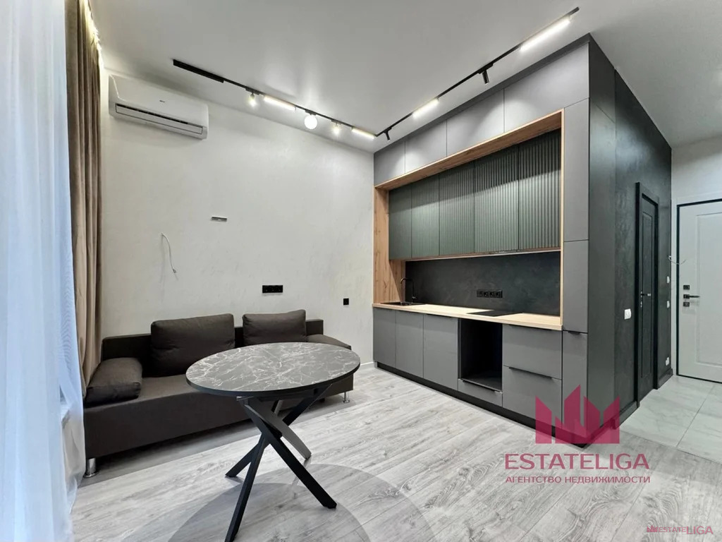 Аренда квартиры, м. Авиамоторная, проезд Невельского - Фото 1