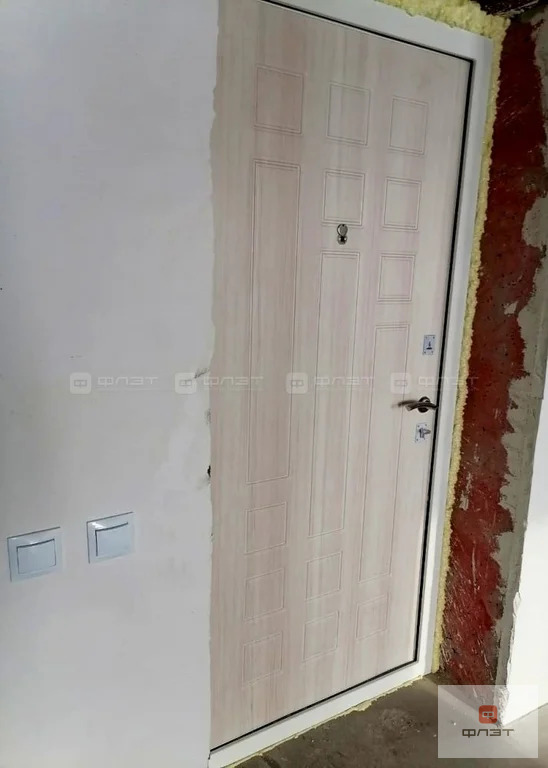 Продажа квартиры, Казань, ул. Аделя Кутуя - Фото 3