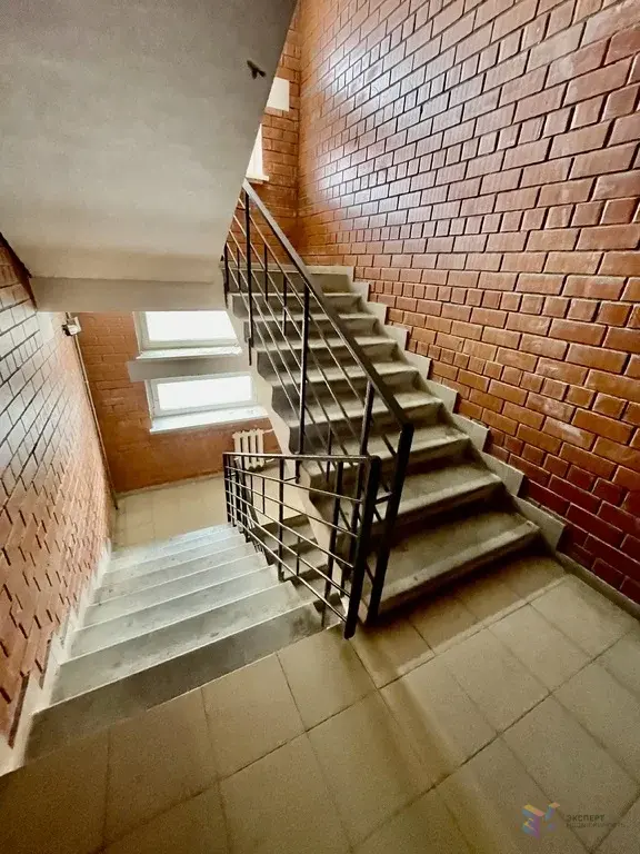 Сдам 1-комнатную квартиру с. Растуново - Фото 16