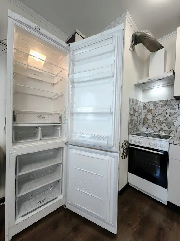 животные + /  временная регистрация + / дети + / духовка / посудомойка - Фото 18