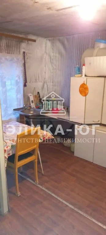 Продажа дома, Афанасьевский Постик, Туапсинский район, ул. Лесная - Фото 8
