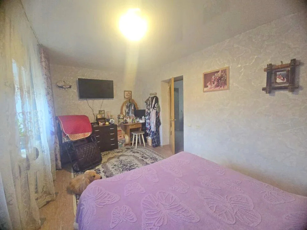 Продажа дома, Первомайский, Красноармейский район, ул. Набережная - Фото 10