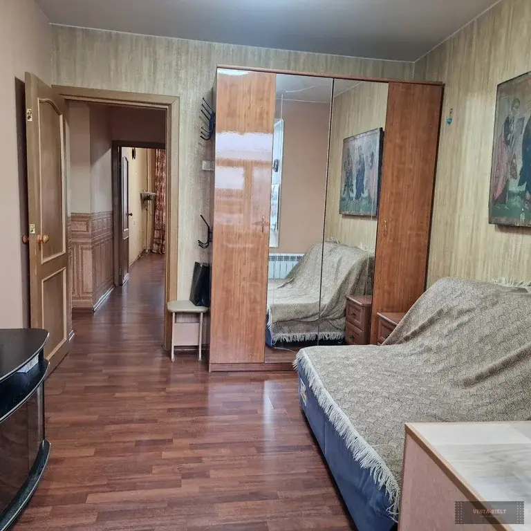 Продажа квартиры в г. Обнинск - Фото 8