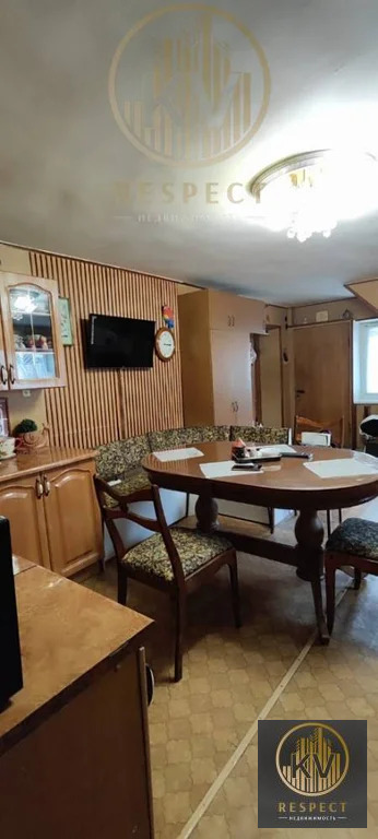 Продажа дома, Ессентуки, Котовского пер. - Фото 6