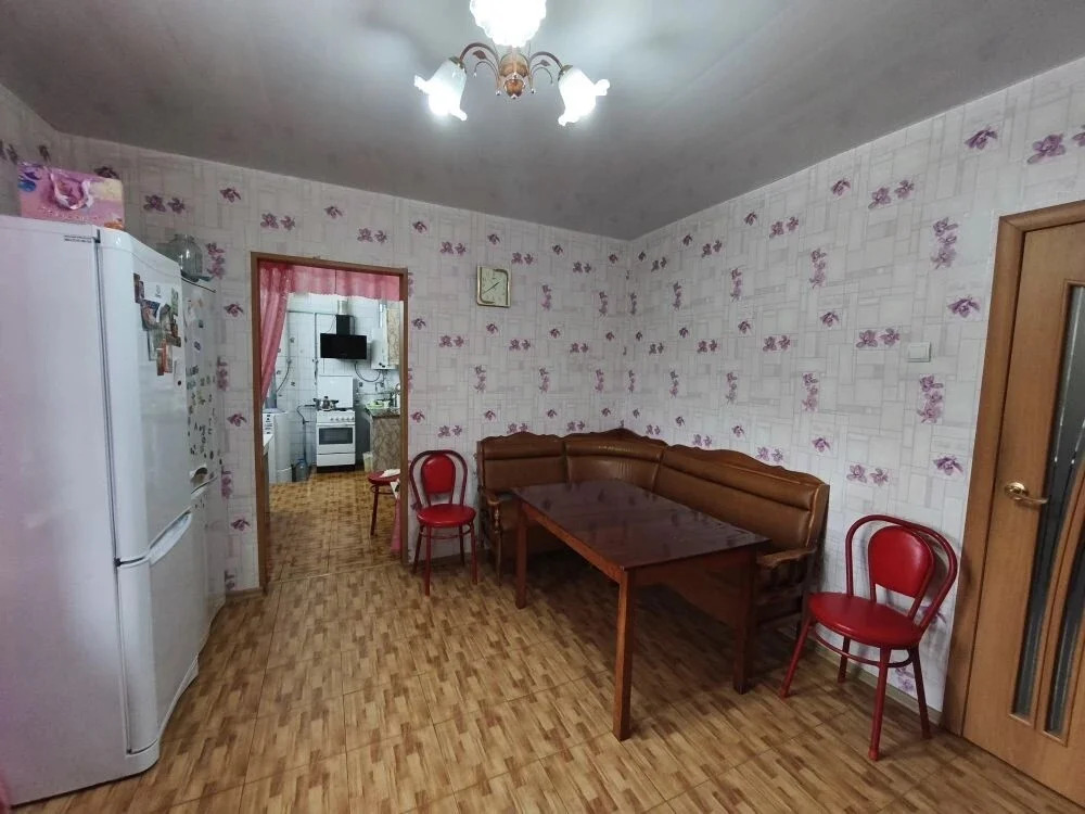 Продажа дома, Черноморский, улица Луговая - Фото 14