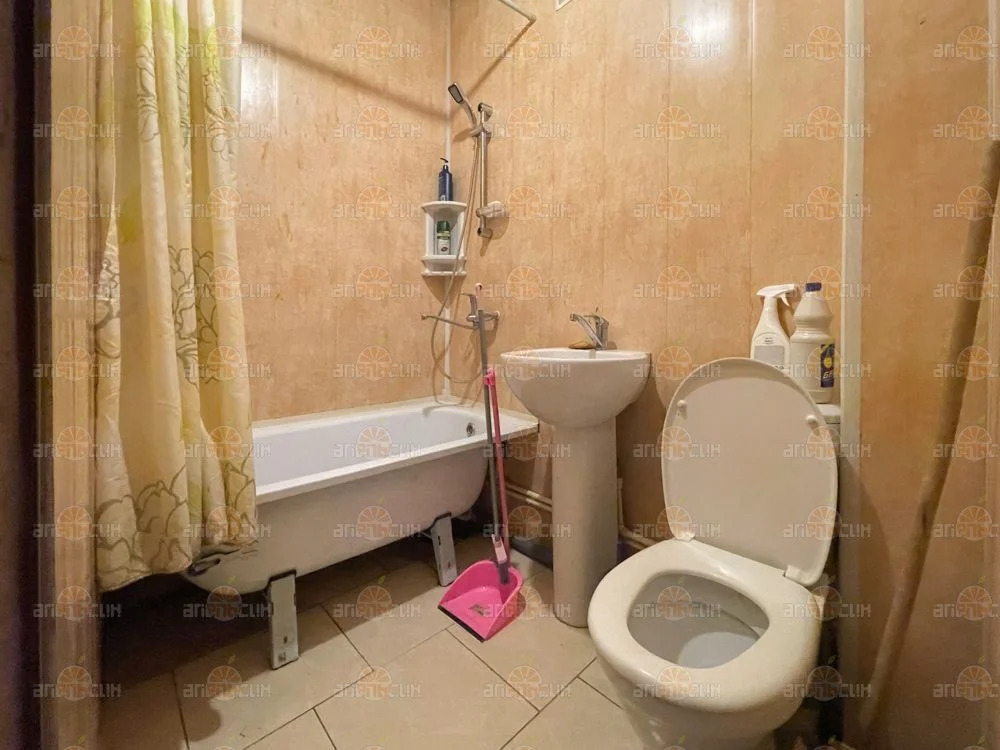 1-комн. квартира - Фото 8