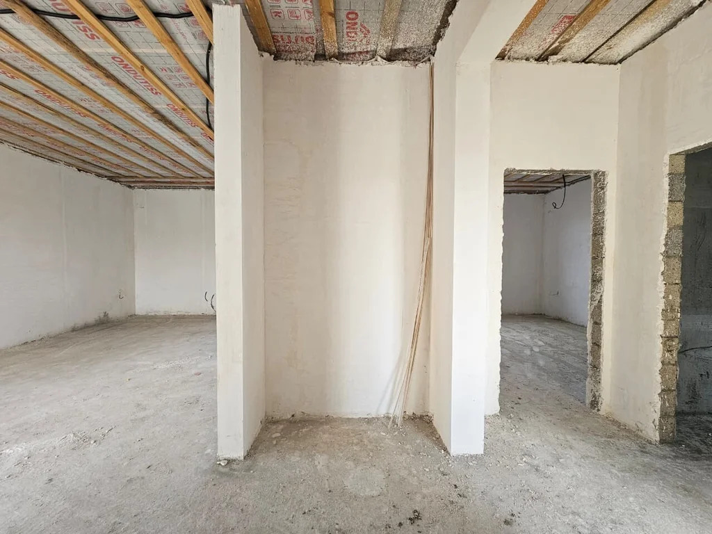 Продажа дома, Абинск, Абинский район, ул. Динская - Фото 7