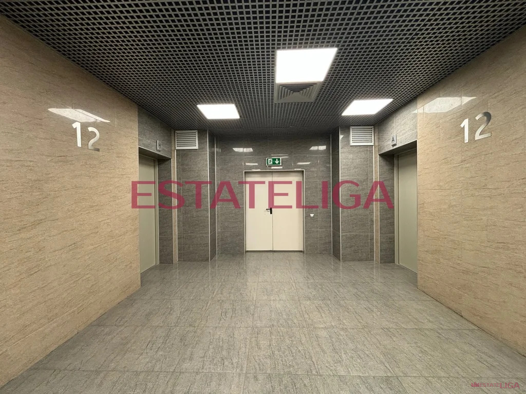 Аренда офиса, ул. Новодмитровская - Фото 10