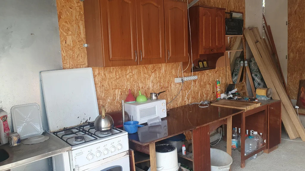 Продажа дома, Саки, территория СТ Урожай - Фото 17