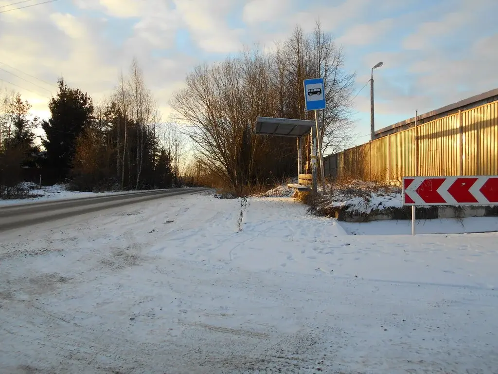 Дача 30 м на участке 6,6 сот. - Фото 3