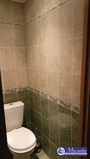 Продажа квартиры, Батайск, северный  массив улица - Фото 10